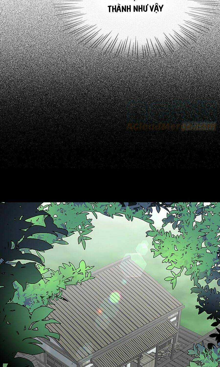 Học Sĩ Tái Sinh Chapter 191 trang 24