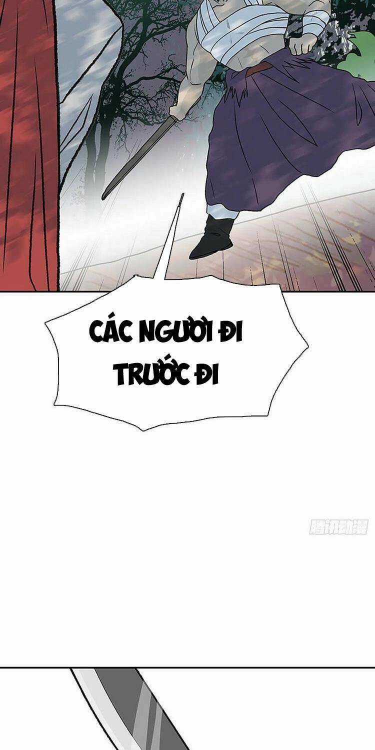 Học Sĩ Tái Sinh Chapter 192 trang 12