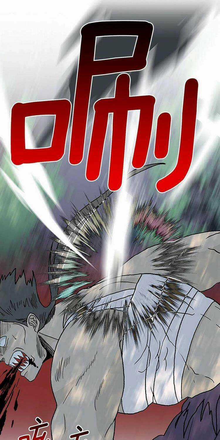 Học Sĩ Tái Sinh Chapter 192 trang 16