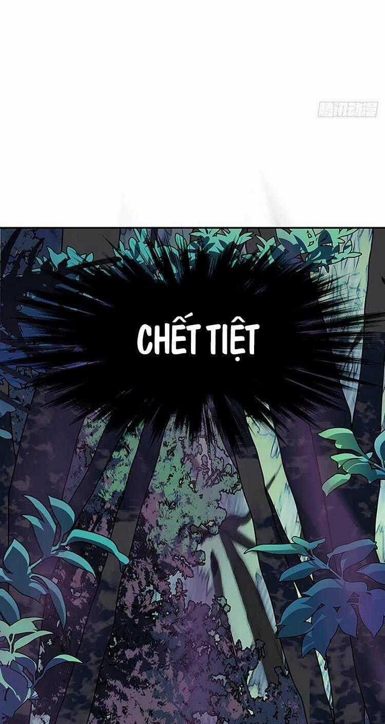 Học Sĩ Tái Sinh Chapter 192 trang 27