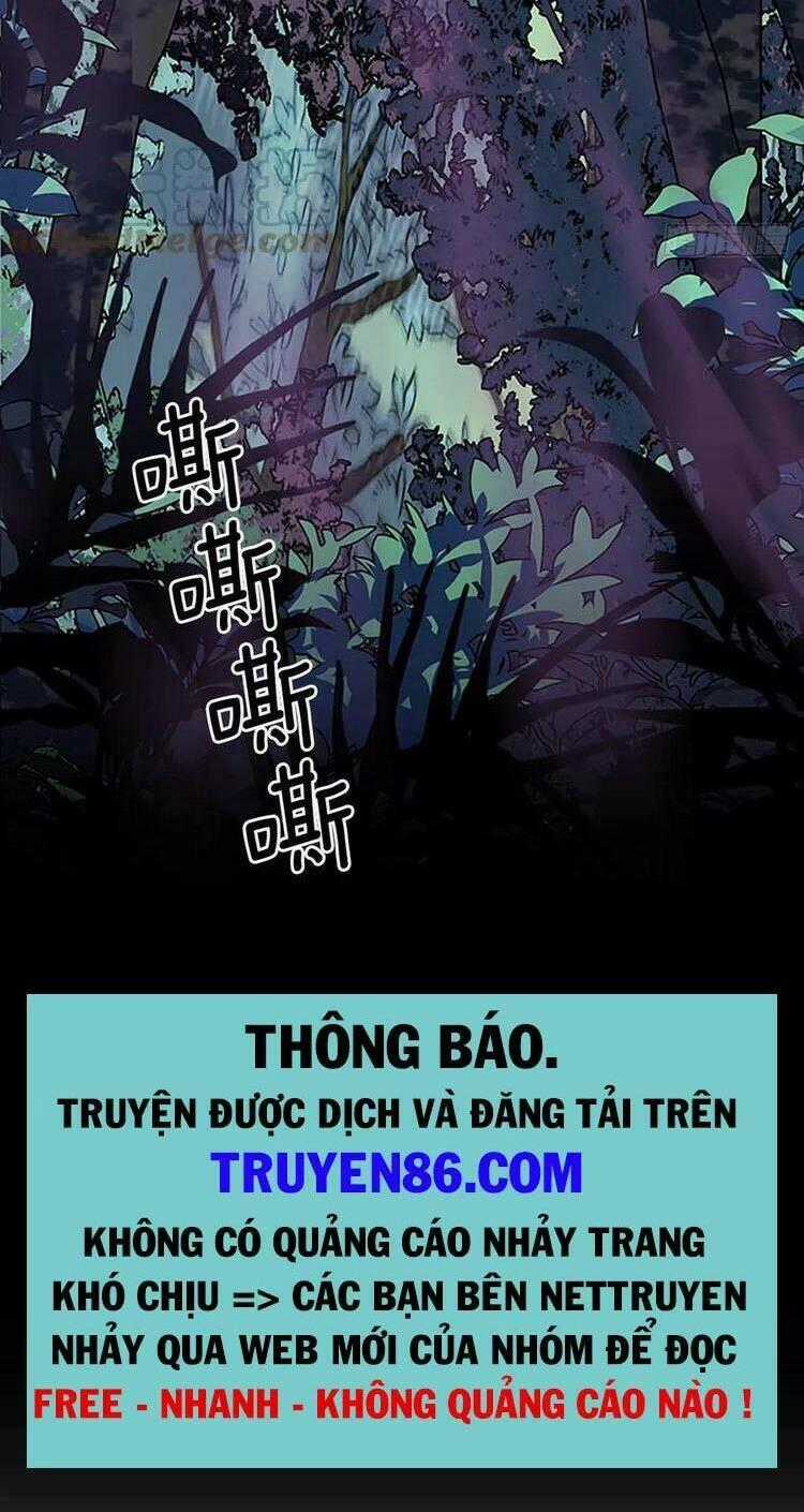 Học Sĩ Tái Sinh Chapter 192 trang 28