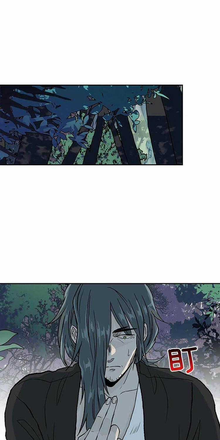 Học Sĩ Tái Sinh Chapter 193 trang 0