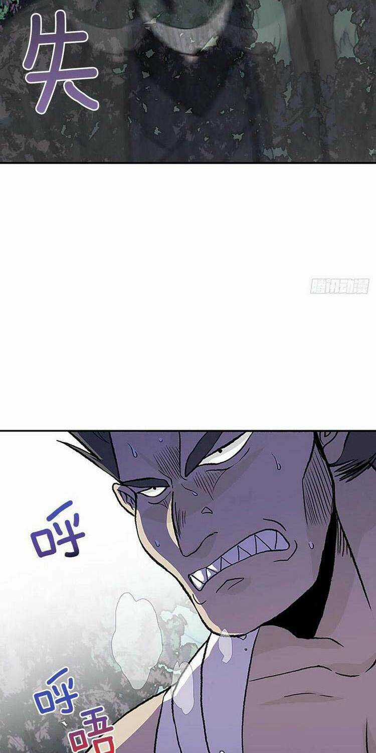 Học Sĩ Tái Sinh Chapter 193 trang 22