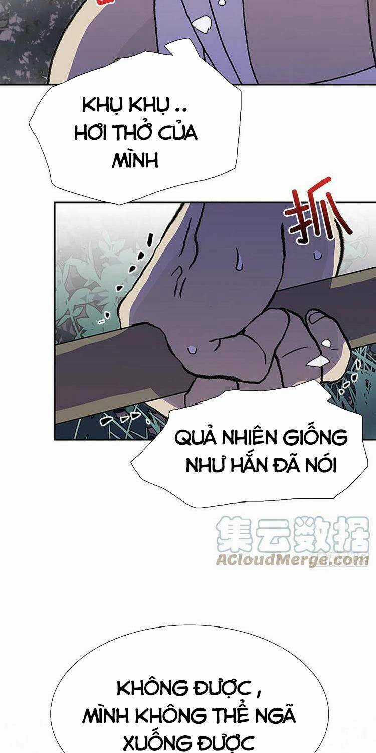 Học Sĩ Tái Sinh Chapter 193 trang 23
