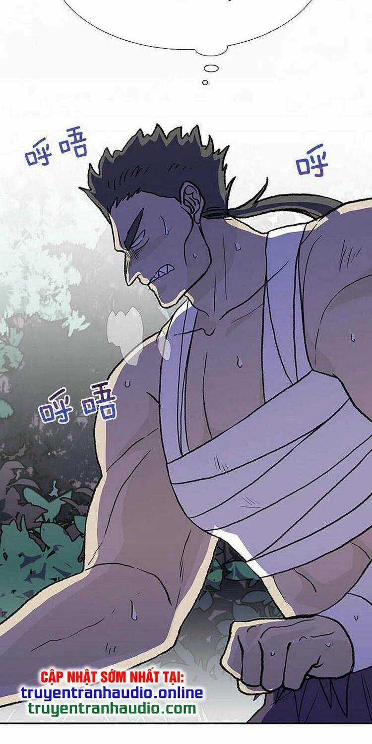 Học Sĩ Tái Sinh Chapter 193 trang 24