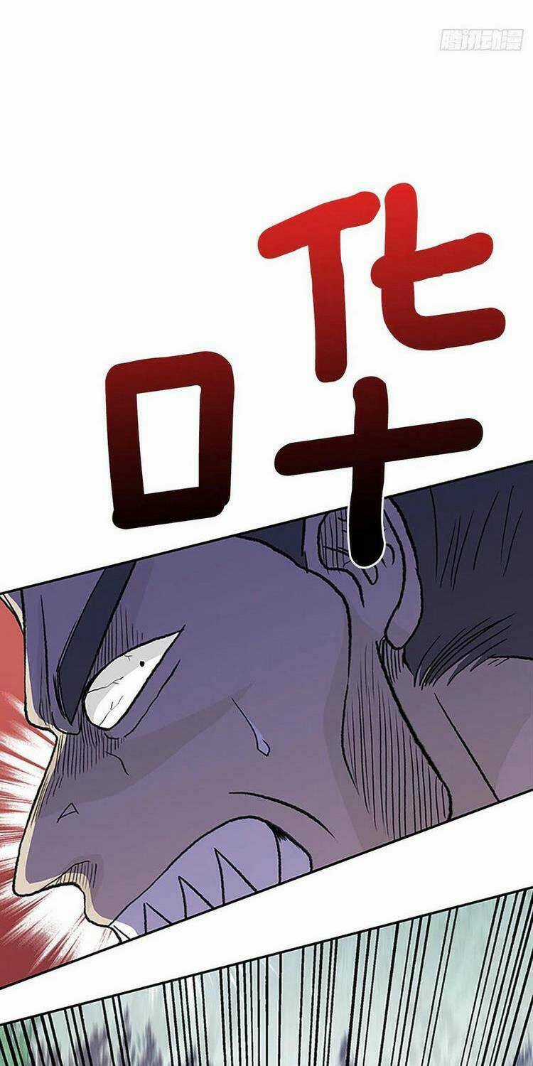 Học Sĩ Tái Sinh Chapter 193 trang 25