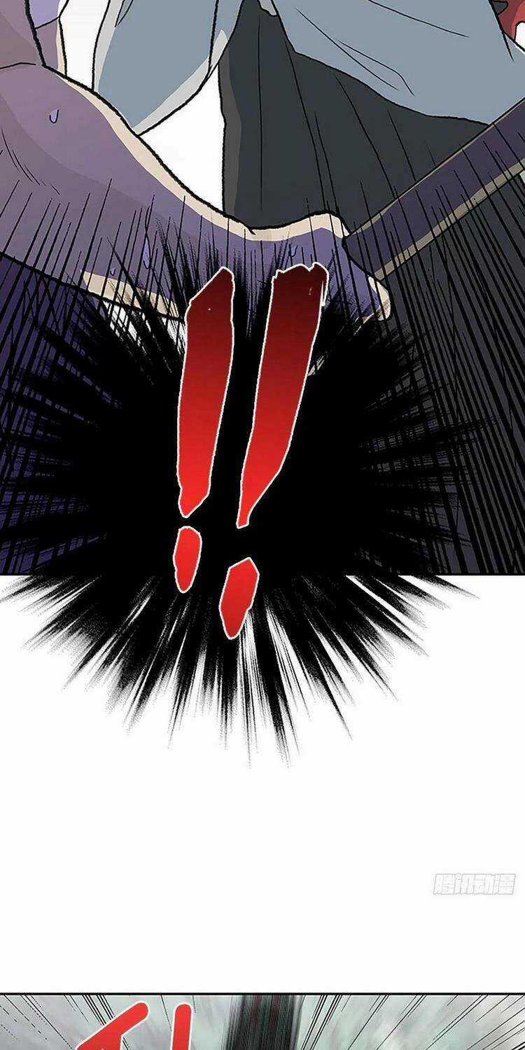 Học Sĩ Tái Sinh Chapter 193 trang 27