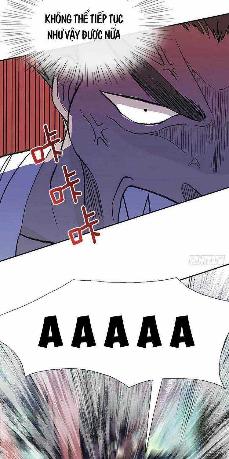 Học Sĩ Tái Sinh Chapter 193 trang 29