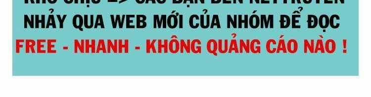 Học Sĩ Tái Sinh Chapter 193 trang 31