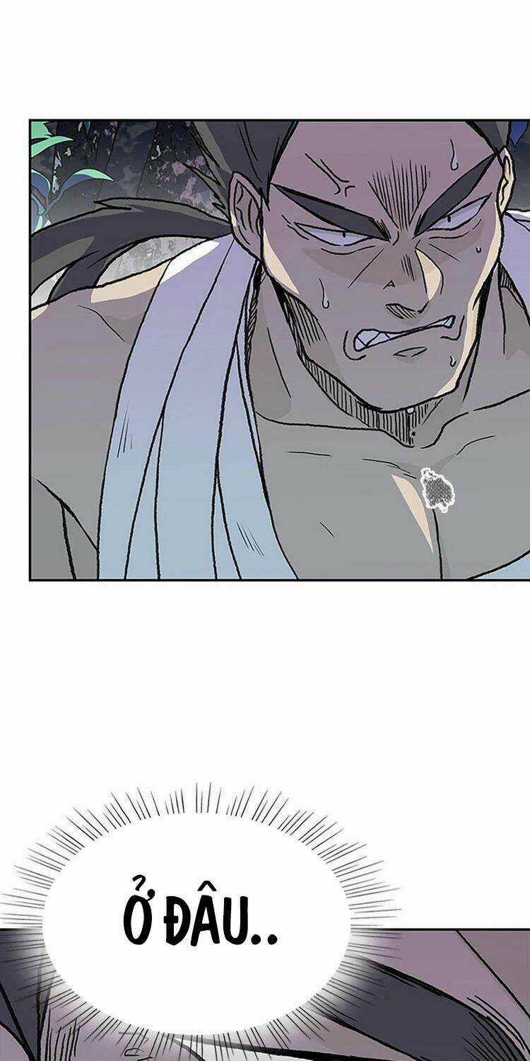 Học Sĩ Tái Sinh Chapter 193 trang 4