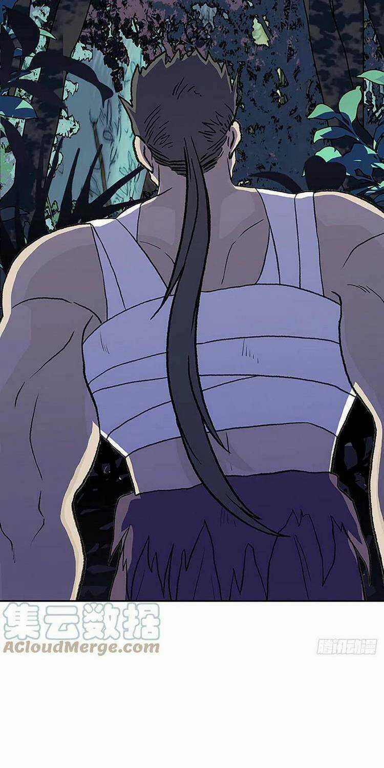 Học Sĩ Tái Sinh Chapter 193 trang 6