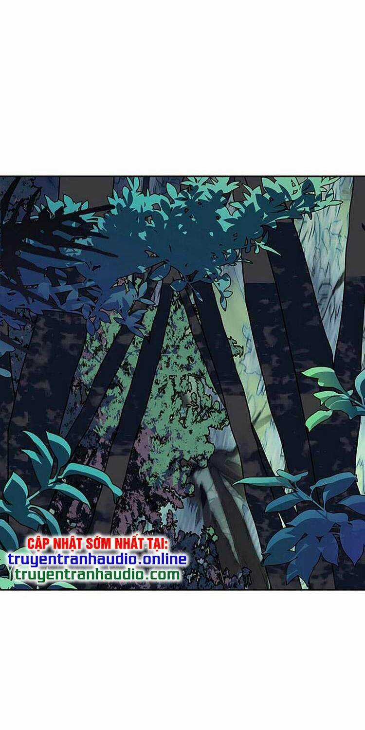 Học Sĩ Tái Sinh Chapter 193 trang 7