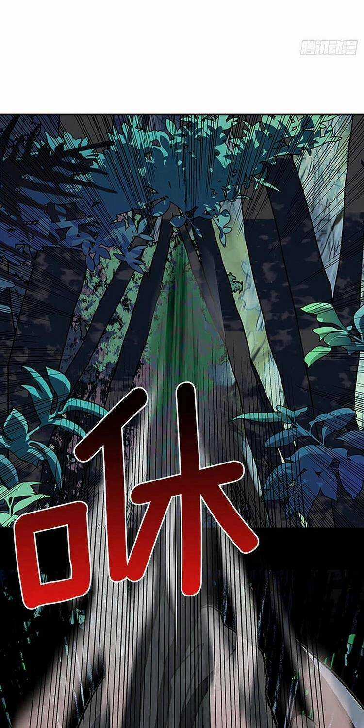 Học Sĩ Tái Sinh Chapter 193 trang 8