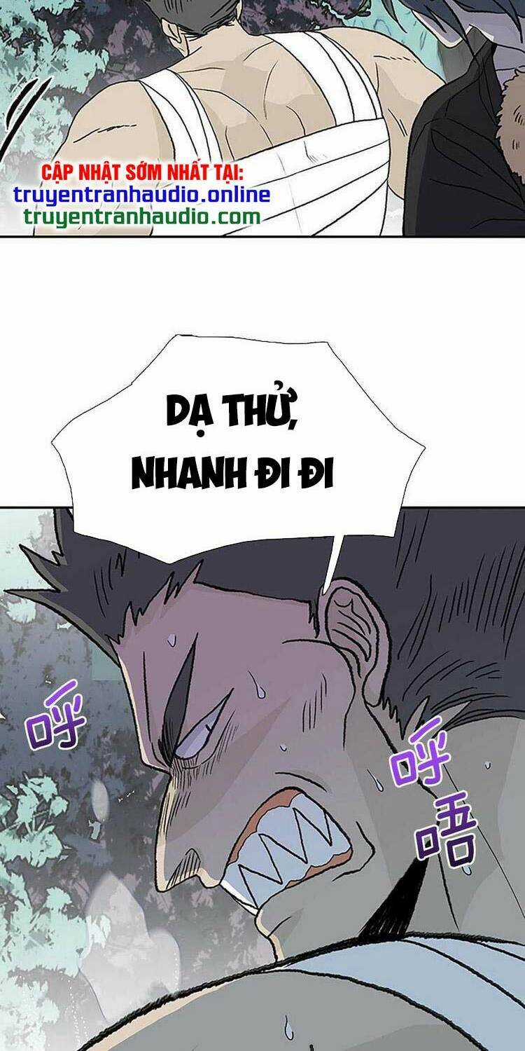 Học Sĩ Tái Sinh Chapter 194 trang 11