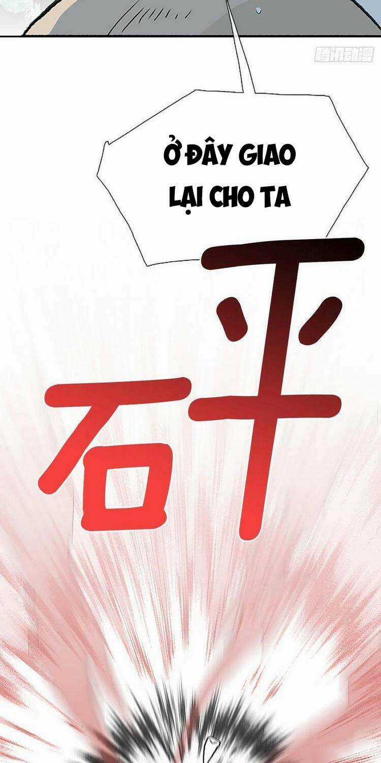 Học Sĩ Tái Sinh Chapter 194 trang 12