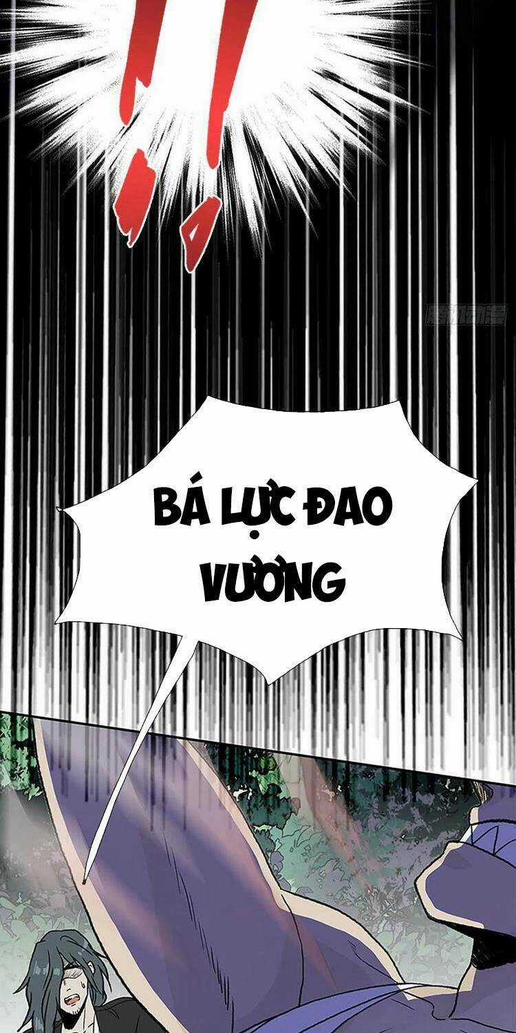 Học Sĩ Tái Sinh Chapter 194 trang 14