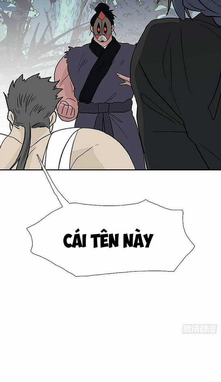 Học Sĩ Tái Sinh Chapter 194 trang 18