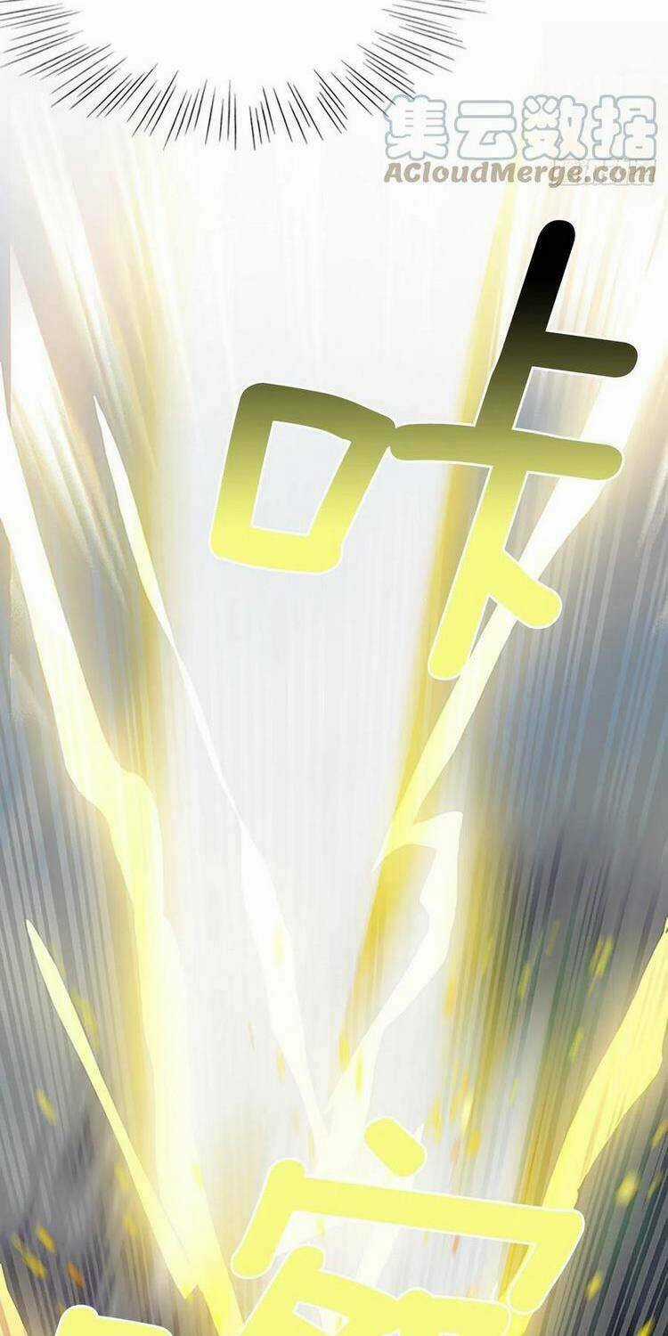 Học Sĩ Tái Sinh Chapter 194 trang 26