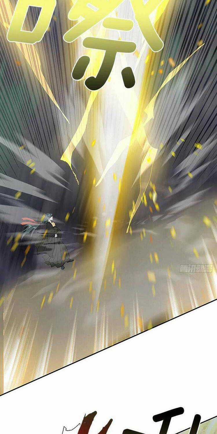 Học Sĩ Tái Sinh Chapter 194 trang 27