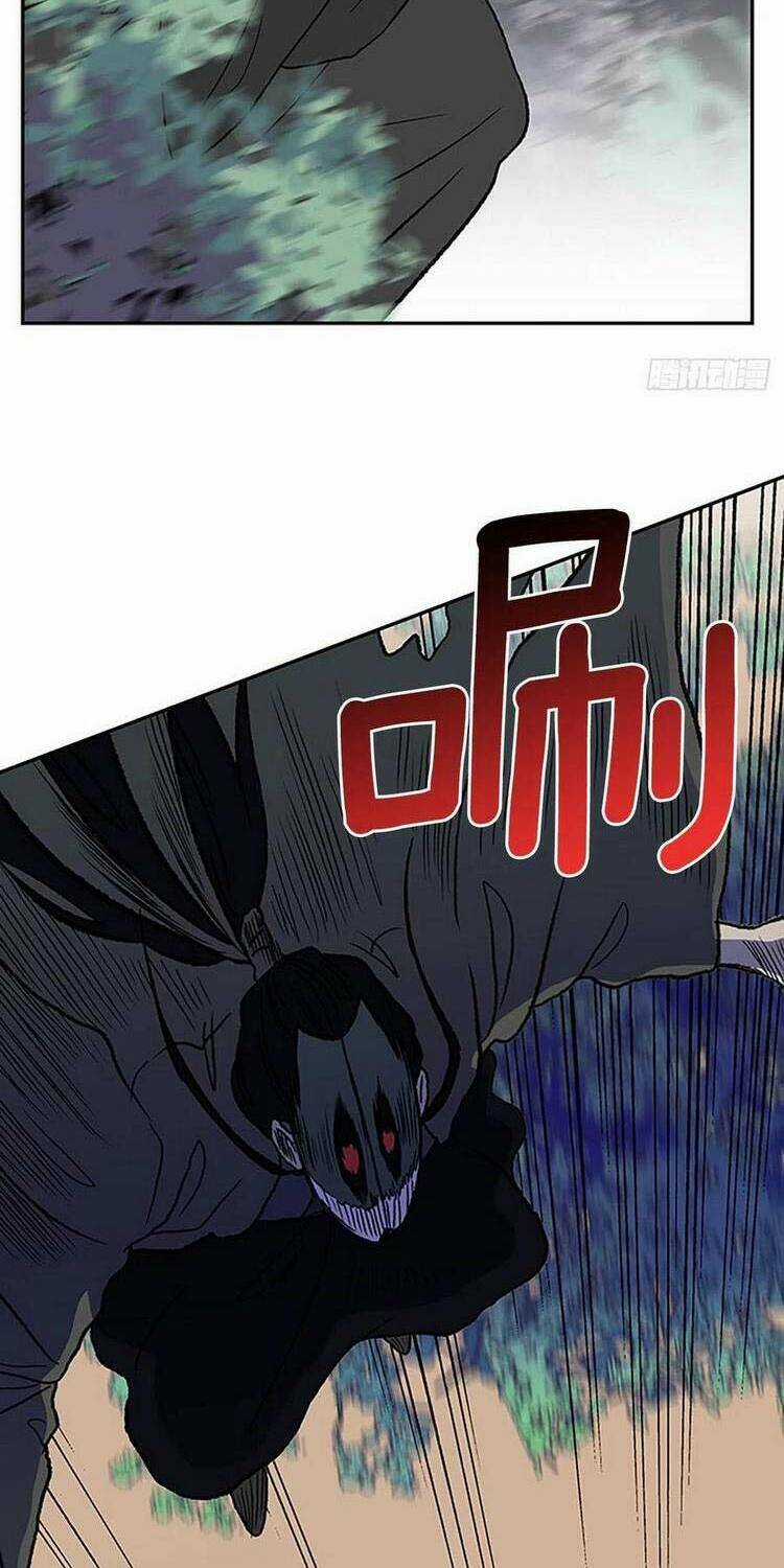 Học Sĩ Tái Sinh Chapter 194 trang 7