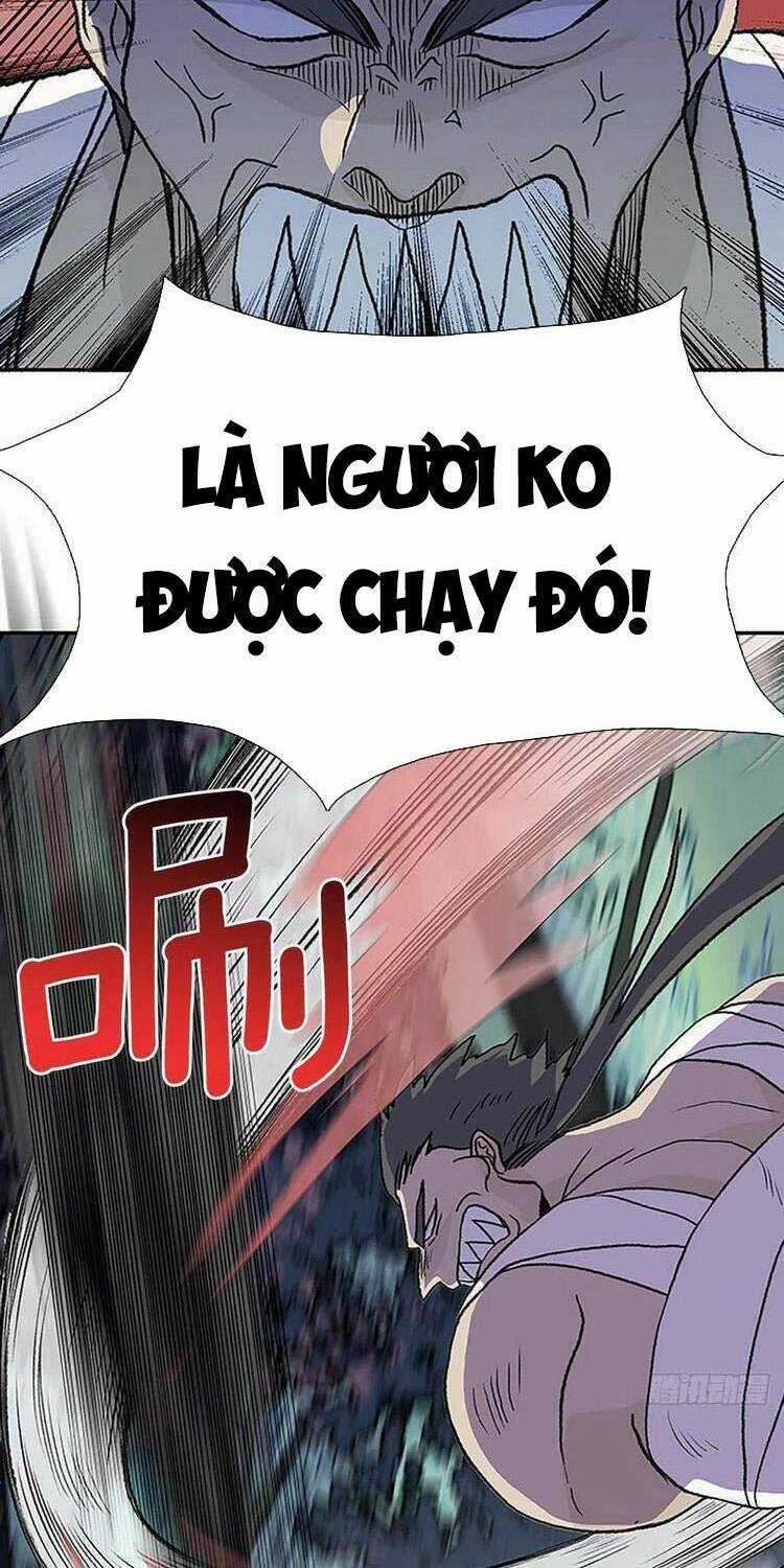 Học Sĩ Tái Sinh Chapter 194 trang 9