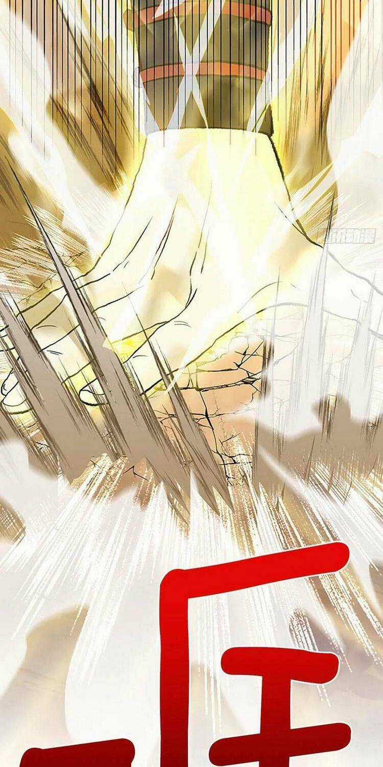 Học Sĩ Tái Sinh Chapter 195 trang 11