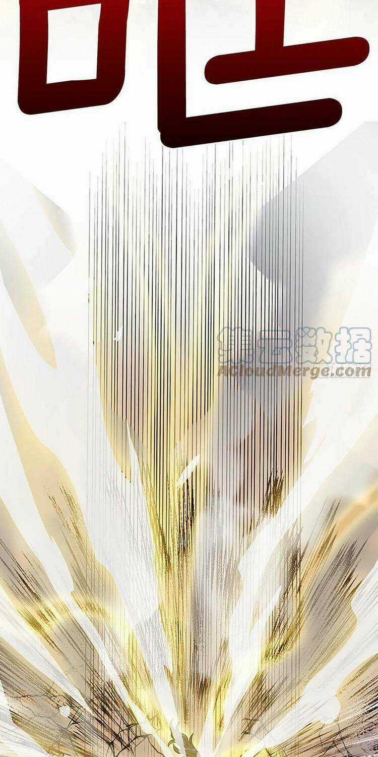 Học Sĩ Tái Sinh Chapter 195 trang 12