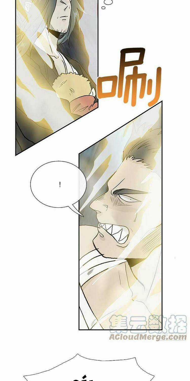 Học Sĩ Tái Sinh Chapter 195 trang 14