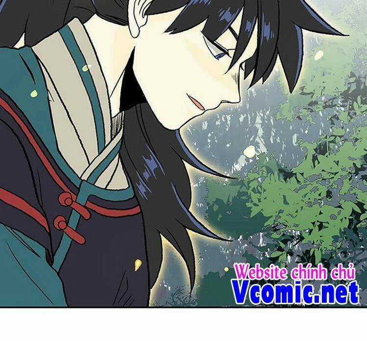 Học Sĩ Tái Sinh Chapter 195 trang 18