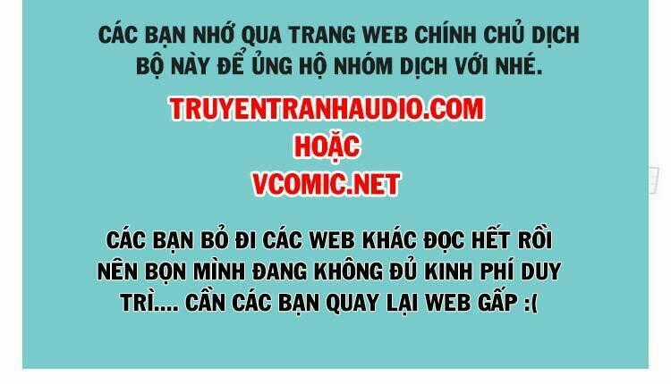 Học Sĩ Tái Sinh Chapter 195 trang 27