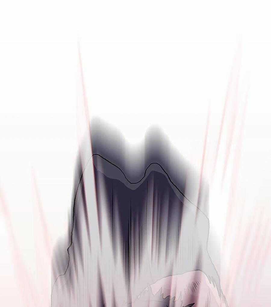 Học Sĩ Tái Sinh Chapter 196 trang 1