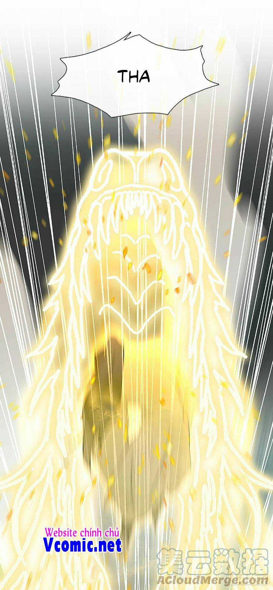 Học Sĩ Tái Sinh Chapter 196 trang 19