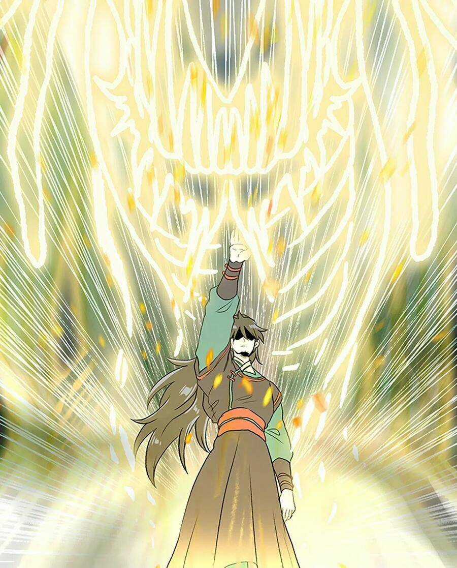 Học Sĩ Tái Sinh Chapter 196 trang 20