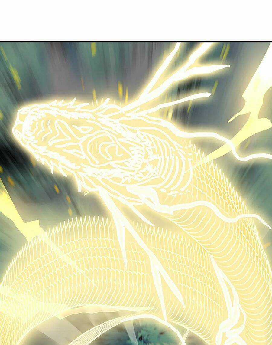 Học Sĩ Tái Sinh Chapter 196 trang 22