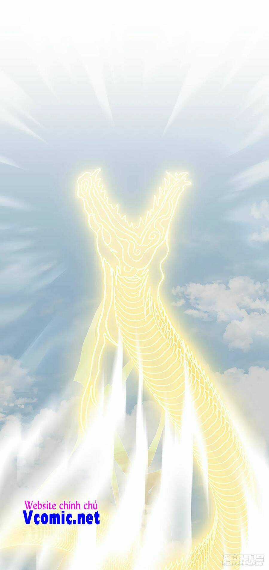 Học Sĩ Tái Sinh Chapter 196 trang 24