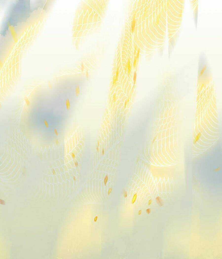 Học Sĩ Tái Sinh Chapter 196 trang 25