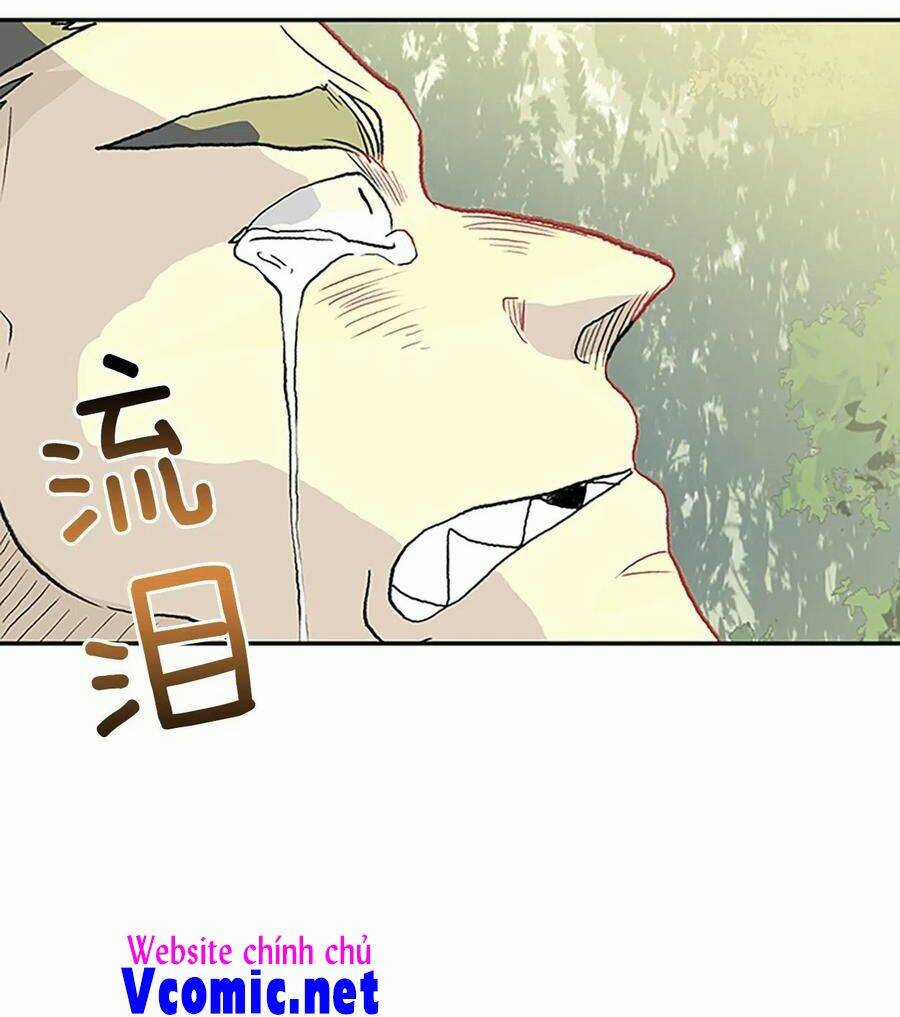 Học Sĩ Tái Sinh Chapter 196 trang 29