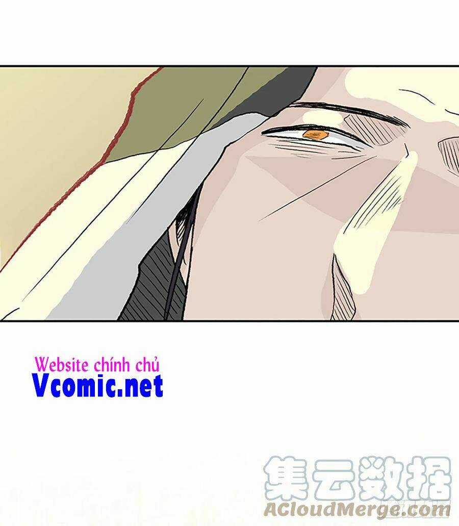 Học Sĩ Tái Sinh Chapter 196 trang 31