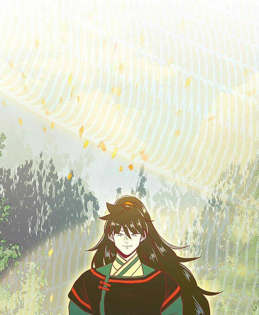 Học Sĩ Tái Sinh Chapter 196 trang 32