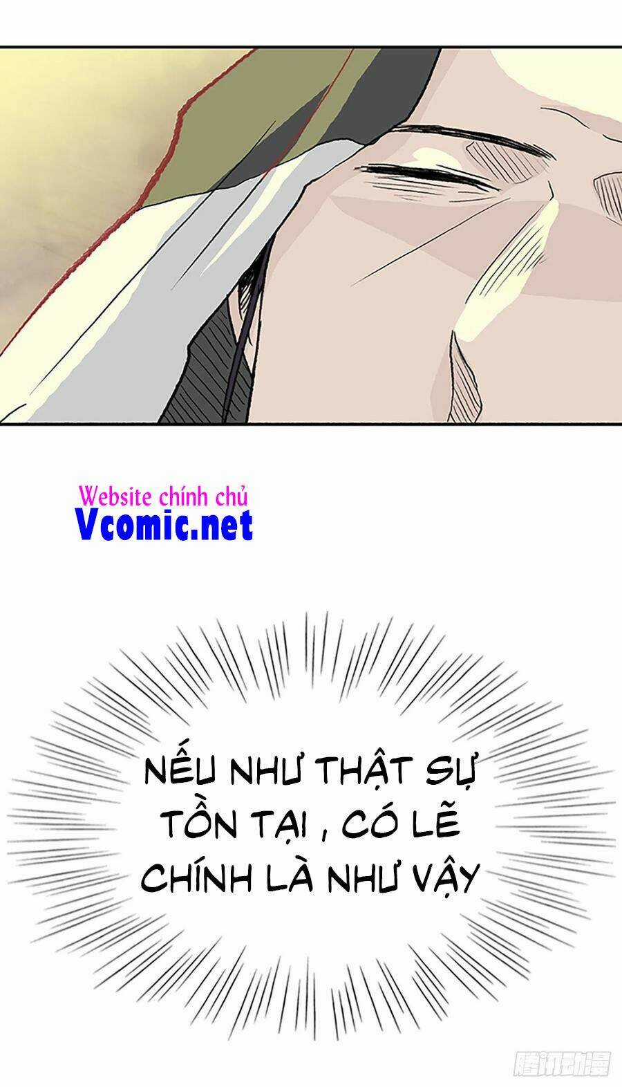 Học Sĩ Tái Sinh Chapter 196 trang 35