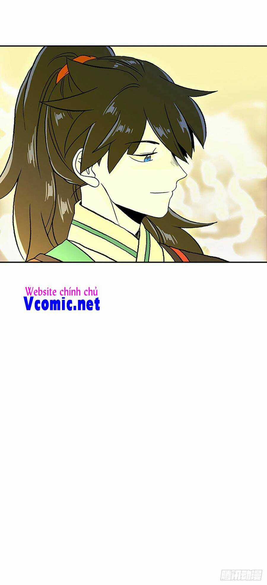 Học Sĩ Tái Sinh Chapter 196 trang 37