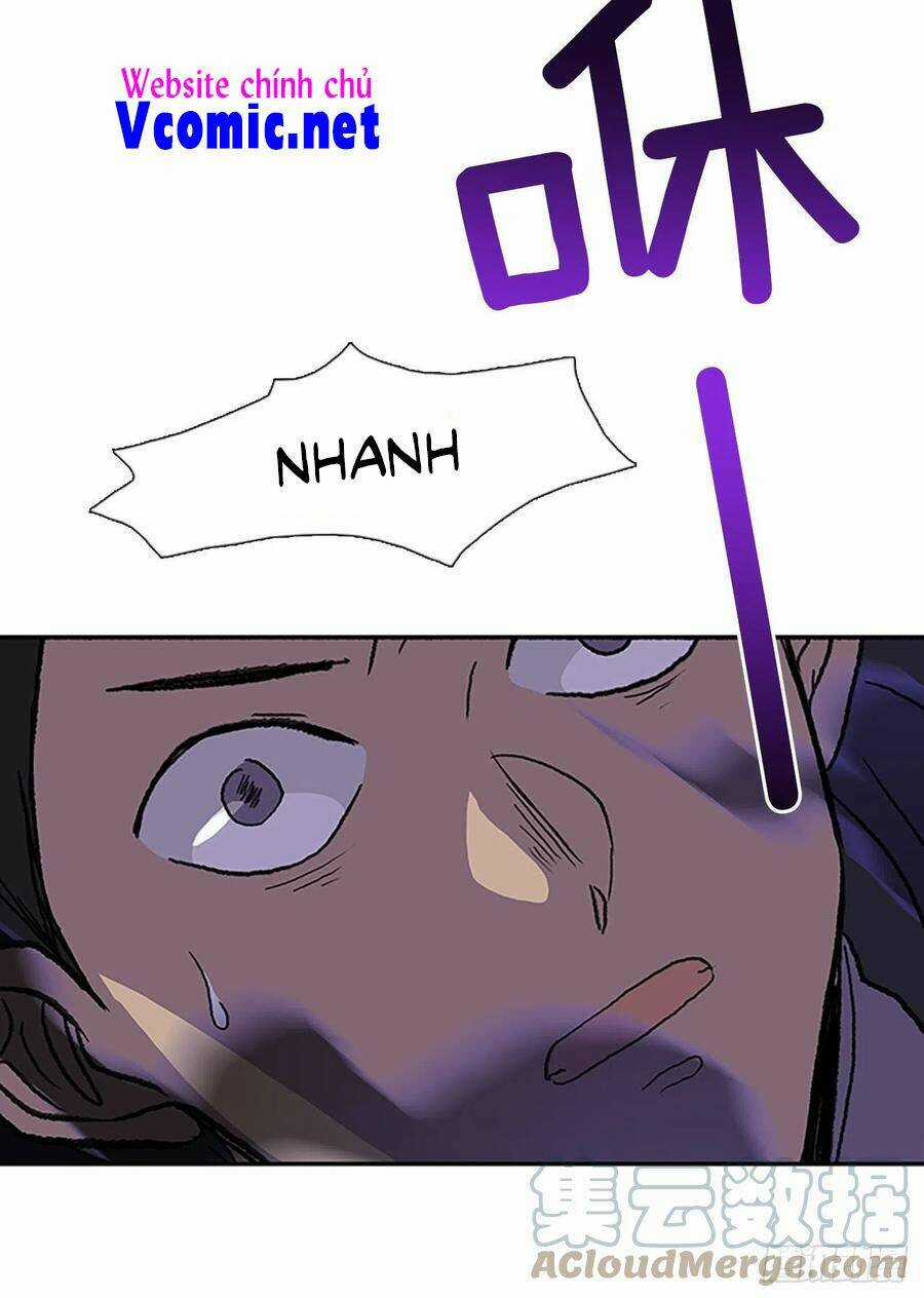 Học Sĩ Tái Sinh Chapter 196 trang 41