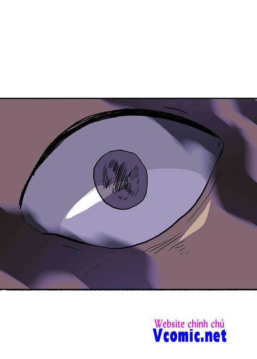 Học Sĩ Tái Sinh Chapter 196 trang 42