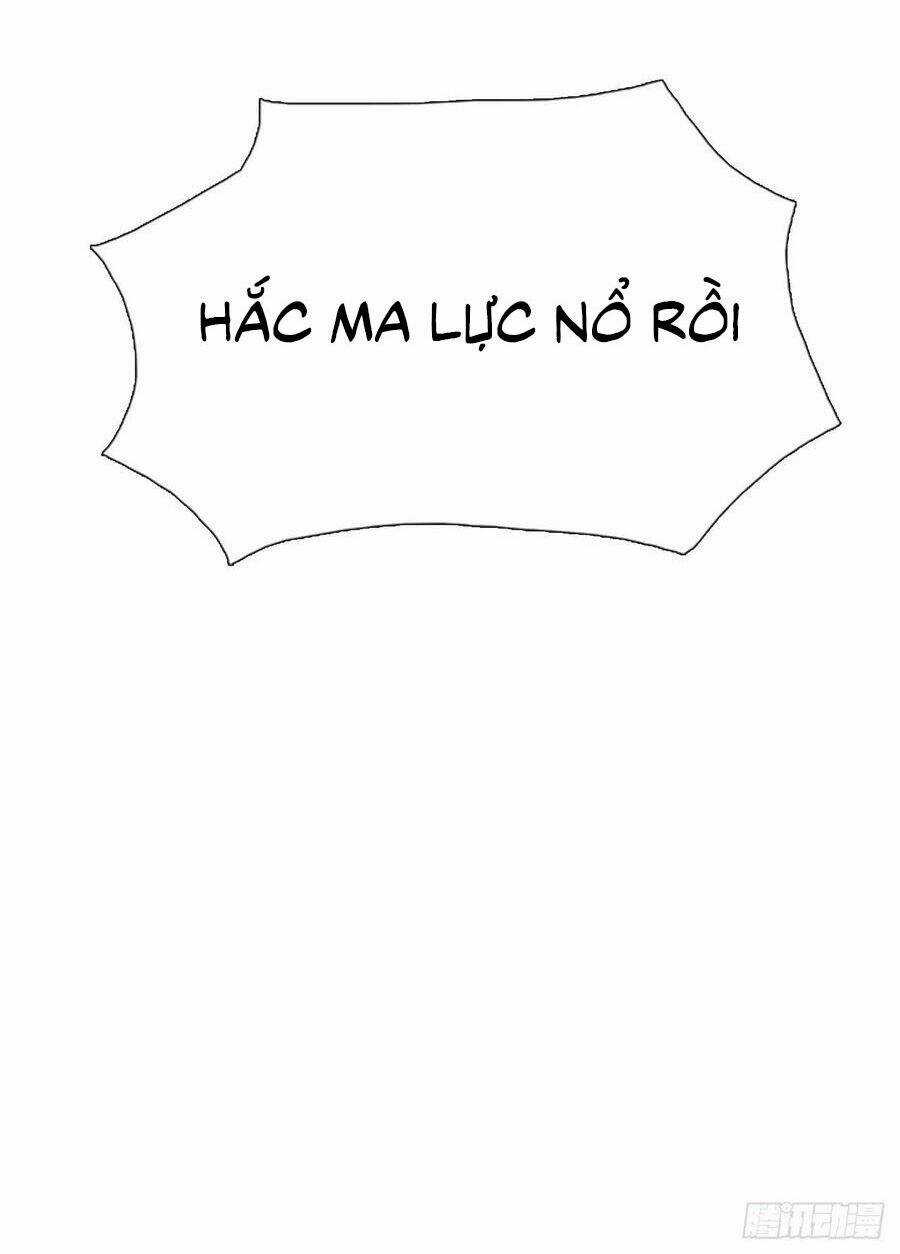 Học Sĩ Tái Sinh Chapter 196 trang 43