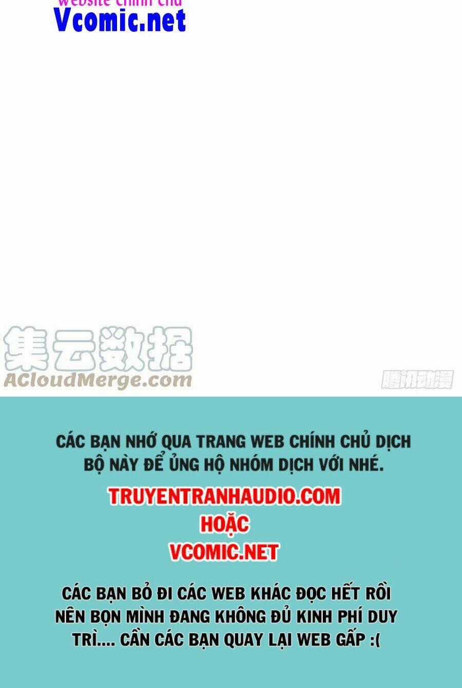 Học Sĩ Tái Sinh Chapter 196 trang 45