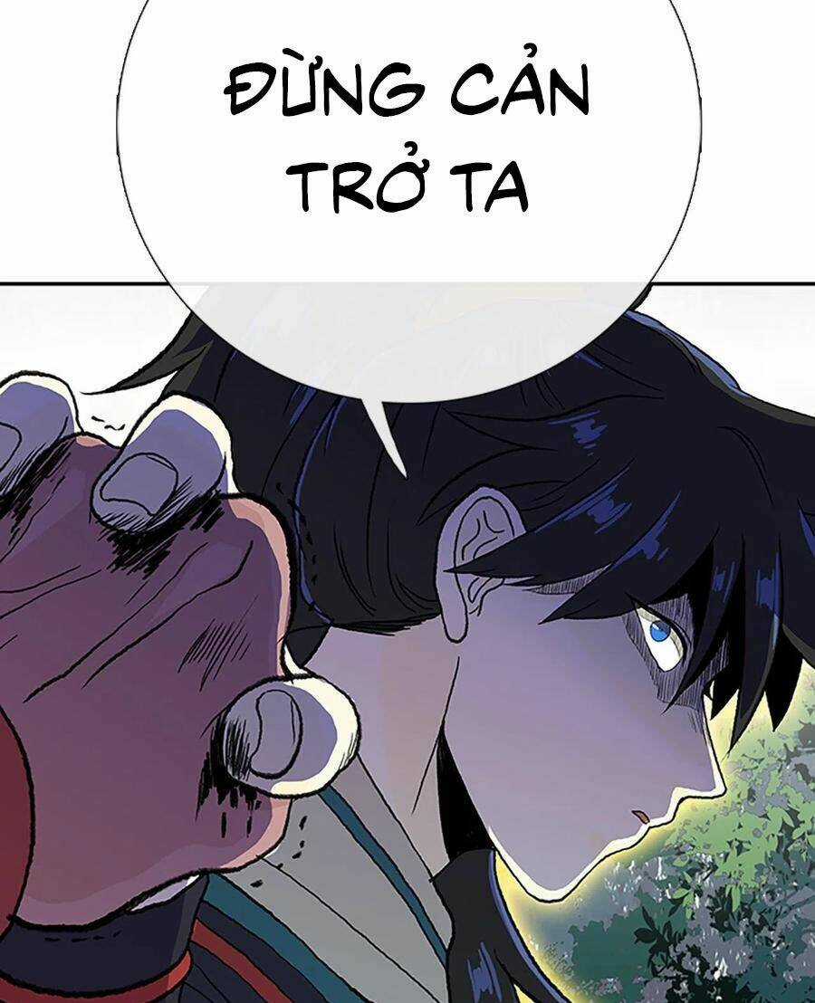 Học Sĩ Tái Sinh Chapter 196 trang 5