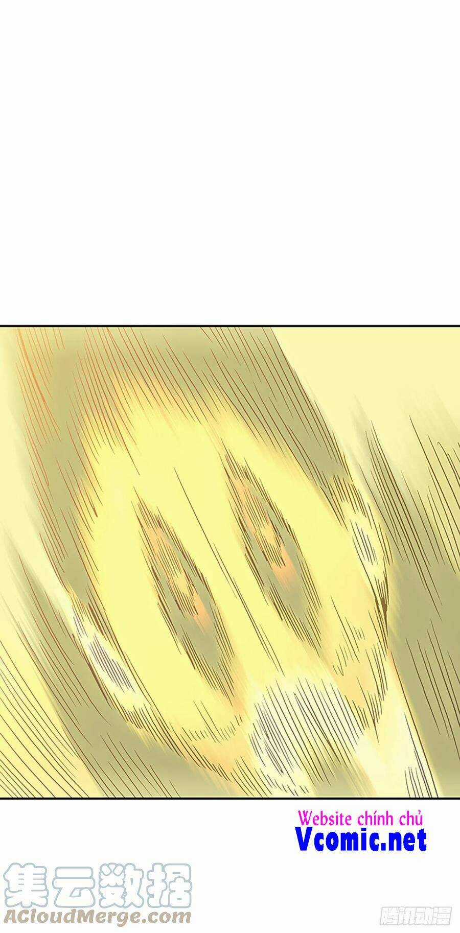 Học Sĩ Tái Sinh Chapter 196 trang 9