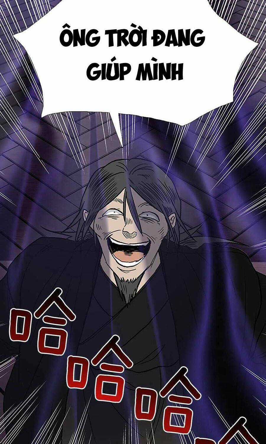 Học Sĩ Tái Sinh Chapter 197 trang 15