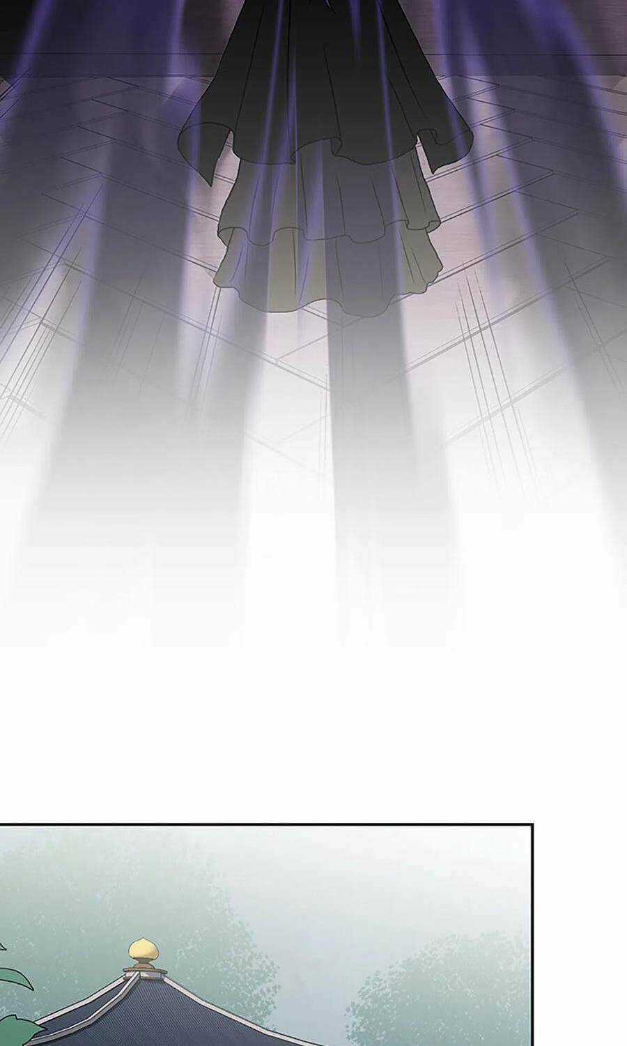 Học Sĩ Tái Sinh Chapter 197 trang 18