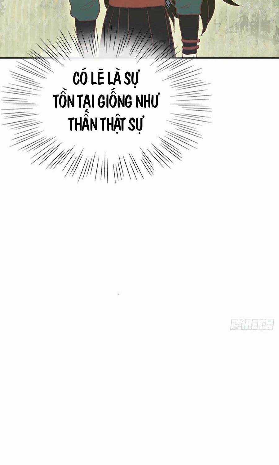 Học Sĩ Tái Sinh Chapter 197 trang 27